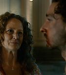 Shia-LaBeouf-Charlie-Countryman-screencaptures1341.jpg