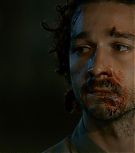 Shia-LaBeouf-Charlie-Countryman-screencaptures1342.jpg