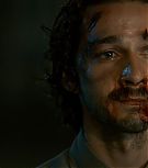 Shia-LaBeouf-Charlie-Countryman-screencaptures1343.jpg