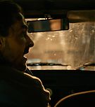 Shia-LaBeouf-Charlie-Countryman-screencaptures1344.jpg