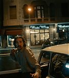 Shia-LaBeouf-Charlie-Countryman-screencaptures1345.jpg