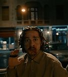 Shia-LaBeouf-Charlie-Countryman-screencaptures1346.jpg