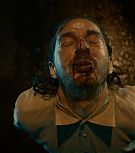 Shia-LaBeouf-Charlie-Countryman-screencaptures1347.jpg