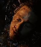 Shia-LaBeouf-Charlie-Countryman-screencaptures1350.jpg