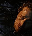 Shia-LaBeouf-Charlie-Countryman-screencaptures1351.jpg