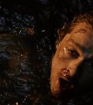 Shia-LaBeouf-Charlie-Countryman-screencaptures1352.jpg