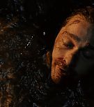 Shia-LaBeouf-Charlie-Countryman-screencaptures1353.jpg