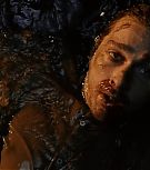 Shia-LaBeouf-Charlie-Countryman-screencaptures1354.jpg