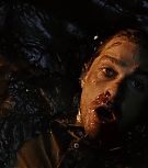 Shia-LaBeouf-Charlie-Countryman-screencaptures1355.jpg