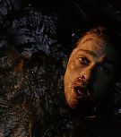 Shia-LaBeouf-Charlie-Countryman-screencaptures1356.jpg