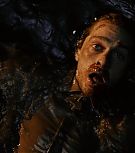 Shia-LaBeouf-Charlie-Countryman-screencaptures1357.jpg