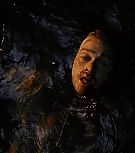 Shia-LaBeouf-Charlie-Countryman-screencaptures1358.jpg