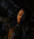 Shia-LaBeouf-Charlie-Countryman-screencaptures1360.jpg
