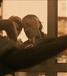 Shia-LaBeouf-Charlie-Countryman-screencaptures1367.jpg