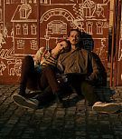 Shia-LaBeouf-Charlie-Countryman-screencaptures1369.jpg