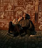 Shia-LaBeouf-Charlie-Countryman-screencaptures1370.jpg
