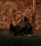 Shia-LaBeouf-Charlie-Countryman-screencaptures1371.jpg