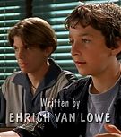 Filename=evenstevens-s01e01-0004.jpg
Filesize=71KiB
Dimensions=1000x738
Date added=Dec 22, 2019 evenstevens-s01e01-0004.jpg