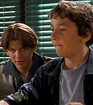 Filename=evenstevens-s01e01-0005.jpg
Filesize=65KiB
Dimensions=1000x738
Date added=Dec 22, 2019 evenstevens-s01e01-0005.jpg