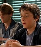 Filename=evenstevens-s01e01-0024.jpg
Filesize=70KiB
Dimensions=1000x738
Date added=Dec 22, 2019 evenstevens-s01e01-0024.jpg