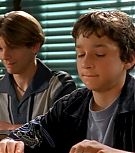 Filename=evenstevens-s01e01-0027.jpg
Filesize=69KiB
Dimensions=1000x738
Date added=Dec 22, 2019 evenstevens-s01e01-0027.jpg