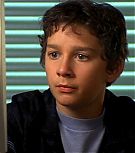 evenstevens-s01e01-0035.jpg