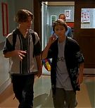 evenstevens-s01e01-0046.jpg