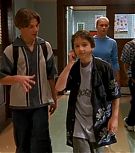 evenstevens-s01e01-0047.jpg