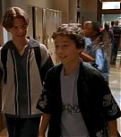 evenstevens-s01e01-0050.jpg