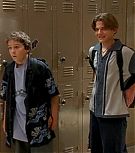 evenstevens-s01e01-0052.jpg