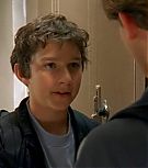 evenstevens-s01e01-0058.jpg