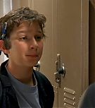 evenstevens-s01e01-0060.jpg