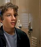 evenstevens-s01e01-0064.jpg