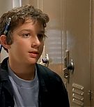 evenstevens-s01e01-0065.jpg