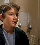 evenstevens-s01e01-0066.jpg