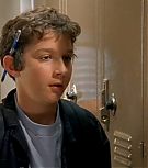 evenstevens-s01e01-0067.jpg
