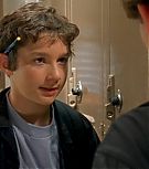 evenstevens-s01e01-0068.jpg