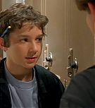 Filename=evenstevens-s01e01-0070.jpg
Filesize=44KiB
Dimensions=1000x738
Date added=Dec 22, 2019 evenstevens-s01e01-0070.jpg