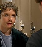 evenstevens-s01e01-0071.jpg