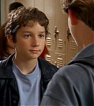 evenstevens-s01e01-0085.jpg