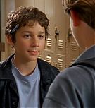 evenstevens-s01e01-0087.jpg