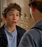 evenstevens-s01e01-0088.jpg