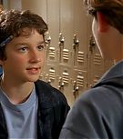 evenstevens-s01e01-0090.jpg