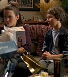 evenstevens-s01e01-0129.jpg