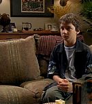 Filename=evenstevens-s01e01-0131.jpg
Filesize=69KiB
Dimensions=1000x738
Date added=Dec 22, 2019 evenstevens-s01e01-0131.jpg