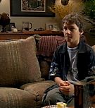 evenstevens-s01e01-0132.jpg