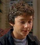 Filename=evenstevens-s01e01-0133.jpg
Filesize=48KiB
Dimensions=1000x738
Date added=Dec 22, 2019 evenstevens-s01e01-0133.jpg