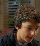 Filename=evenstevens-s01e01-0134.jpg
Filesize=48KiB
Dimensions=1000x738
Date added=Dec 22, 2019 evenstevens-s01e01-0134.jpg