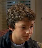 Filename=evenstevens-s01e01-0140.jpg
Filesize=48KiB
Dimensions=1000x738
Date added=Dec 22, 2019 evenstevens-s01e01-0140.jpg