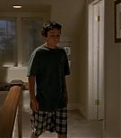 evenstevens-s01e01-0145.jpg